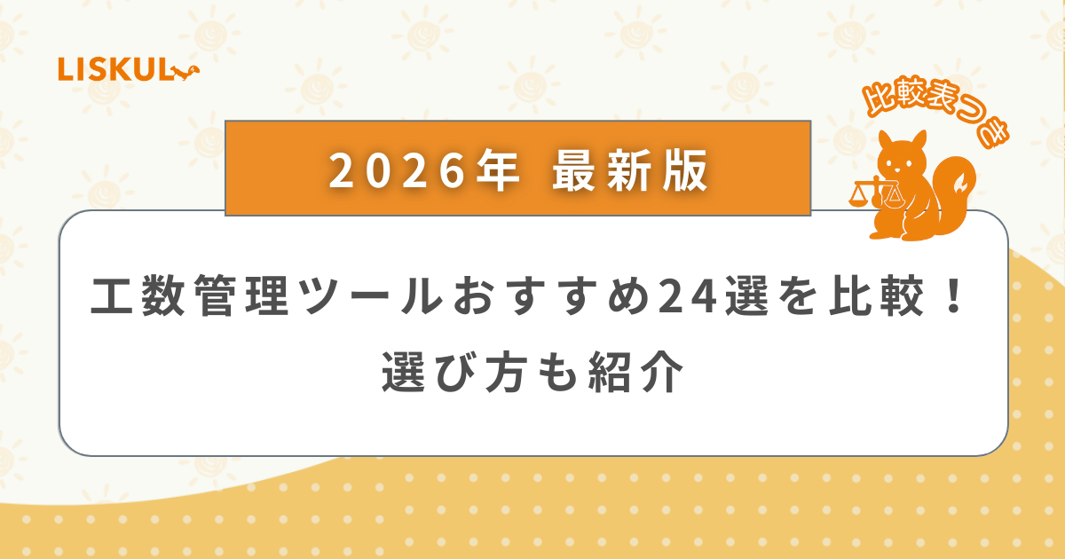 37f8be4adfdcf9b96d653fba1946c7