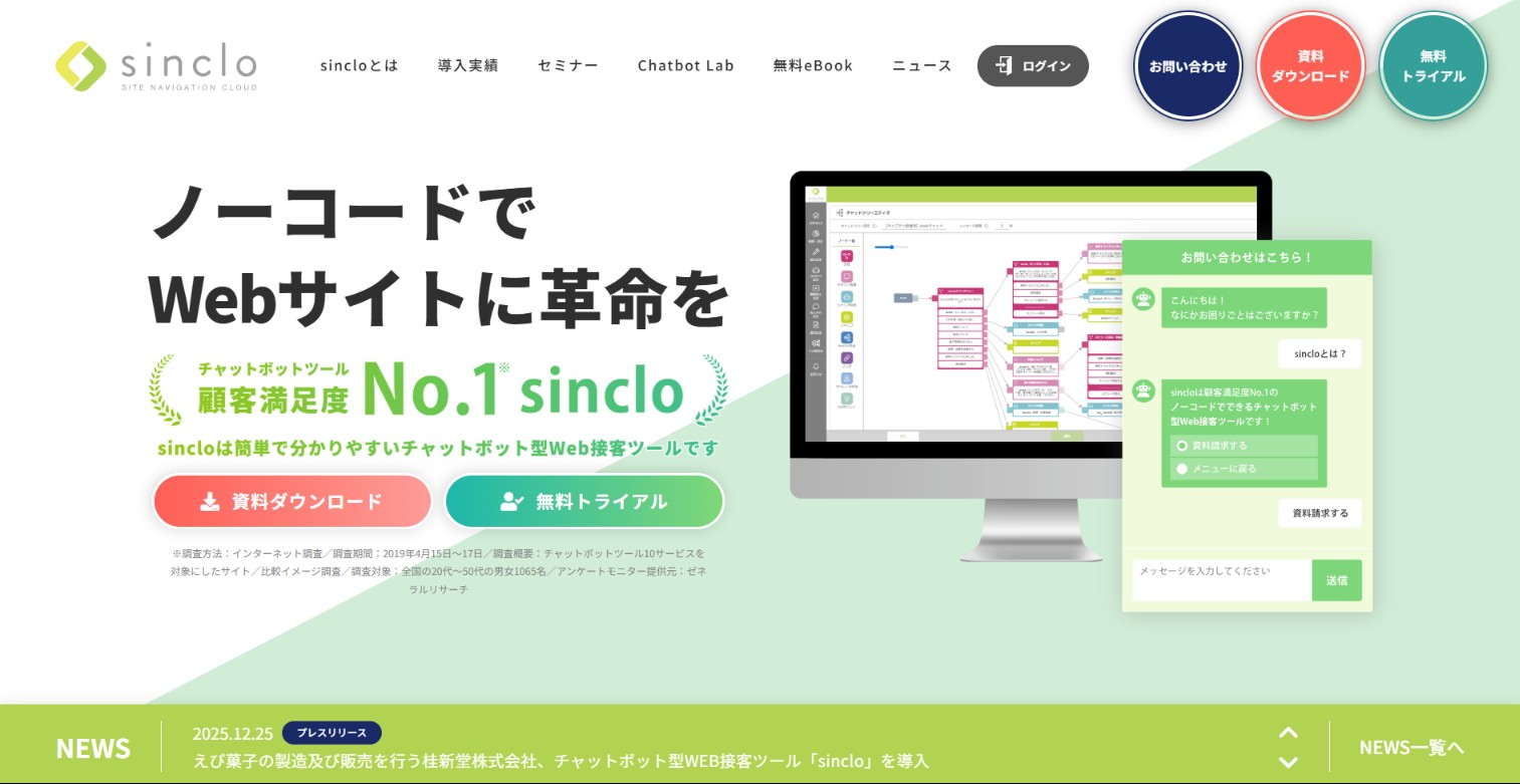 メディアリンク株式会社