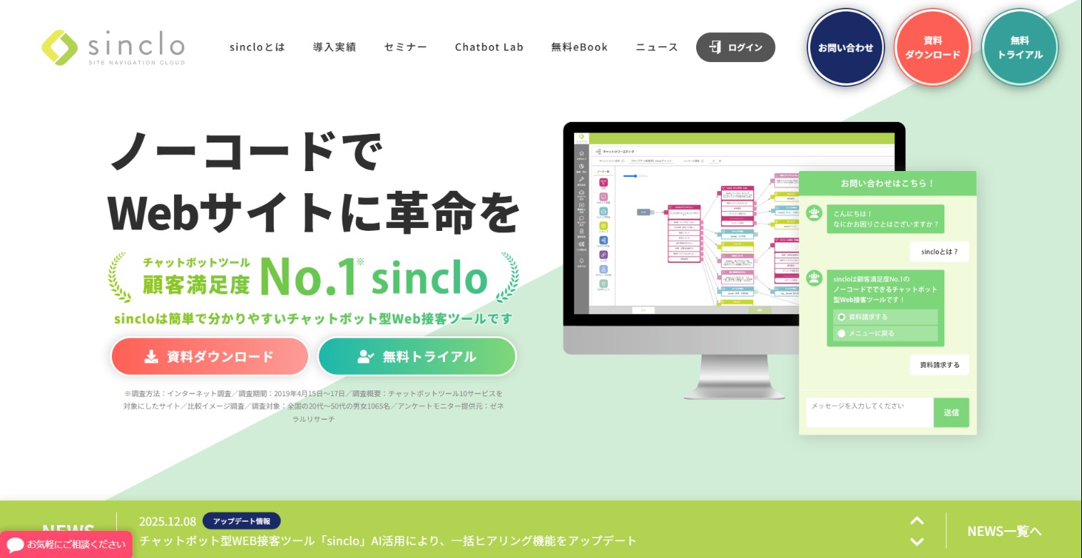 メディアリンク株式会社