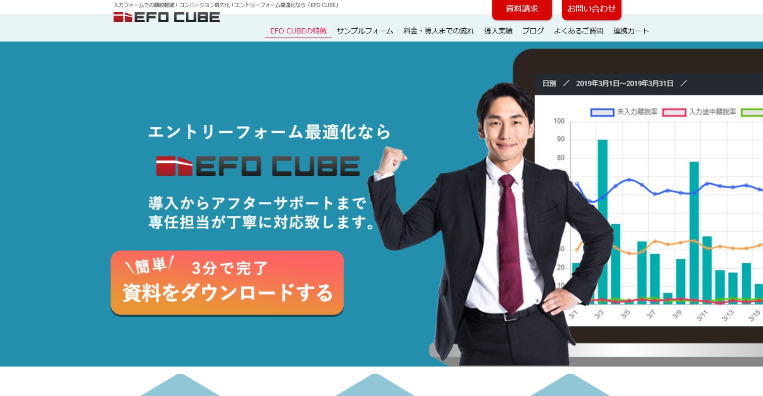 株式会社GNT