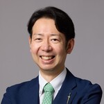 浅野哲さん